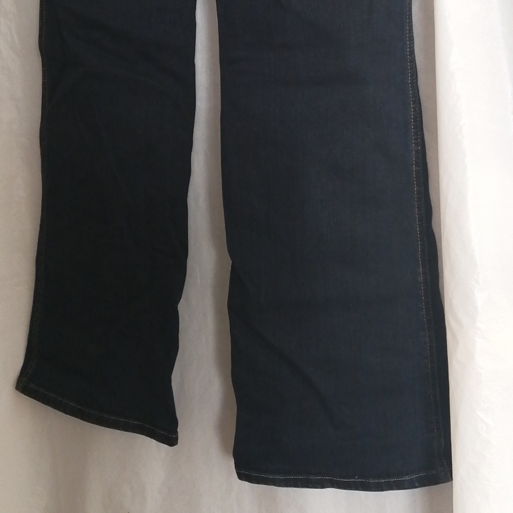 Jeans - Picture 6 of 6